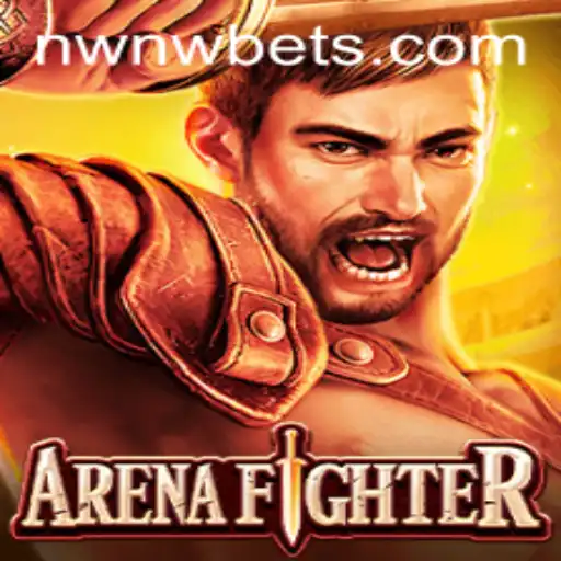 ArenaFighter: A New Era of Combat Gaming with NWNW