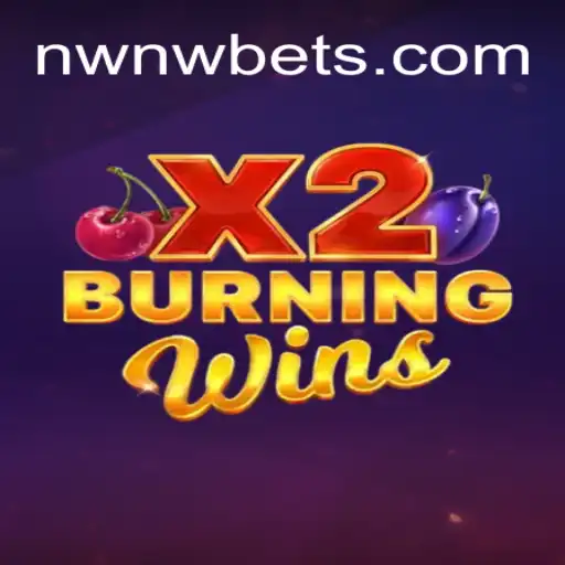 Discover the Exciting World of BurningWinsX2