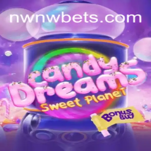 CandyDreamsSweetPlanet: A Journey into the NWNW Universe