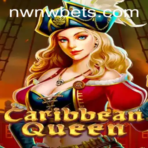 Explore the Thrilling World of CaribbeanQueen: A Nautical NWNW Experience