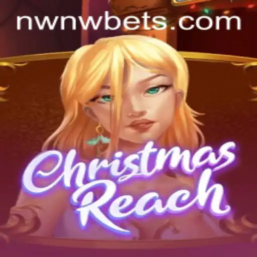 Dive into the Enchanting World of ChristmasReach