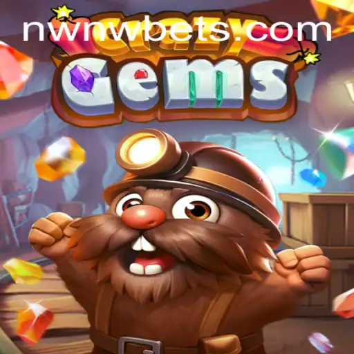 Unveiling CrazyGems: A Thrilling NWNW Adventure
