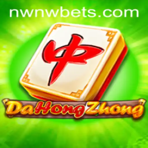 Exploring DaHongZhong: The Mahjong Variant Captivating Players Worldwide
