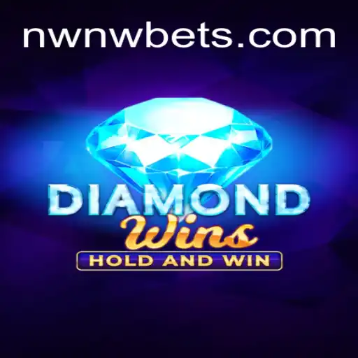Exploring the Thrills of DiamondWins with NWNW Strategy