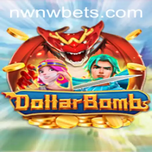 DollarBombs: A Thrilling Adventure with a Modern Twist