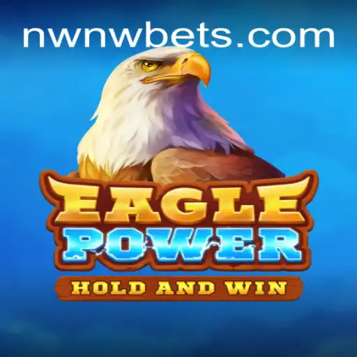 EaglePower: A New Dimension in Digital Gaming