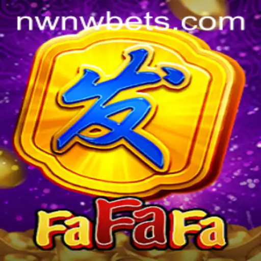 Exploring the Thrilling World of FaFaFa - A Modern Game Sensation