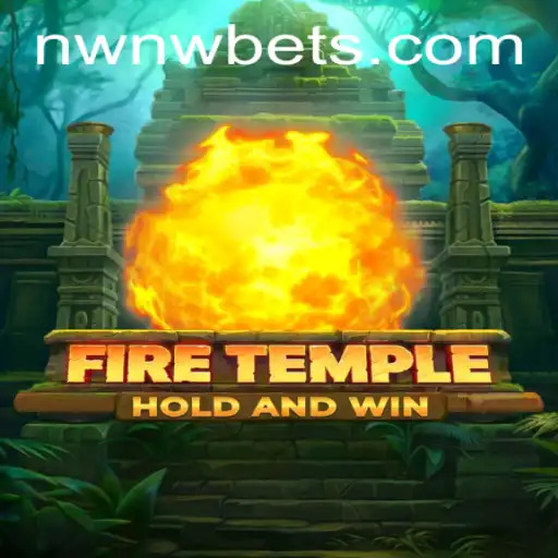 Exploring the Enchanting World of FireTemple: A New Gaming Adventure