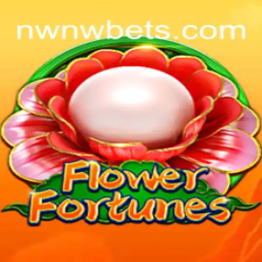 Explore the Enchanting World of FlowerFortunes with NWNW
