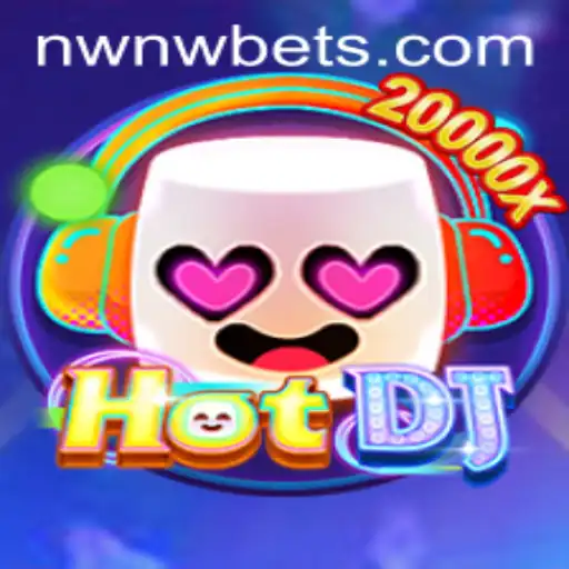 HotDJ: Revolutionizing the Gaming World with NWNW