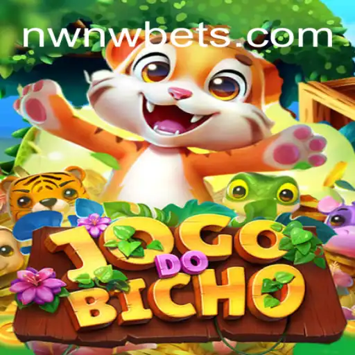 Unveiling the Thrills of JOGODOBICHO: A Deep Dive into the Game and Its Rules