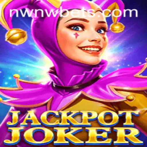 Discovering JackpotJoker: A Game of Skill and Fortune