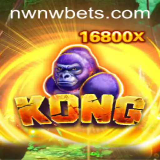 Kong: A Legendary Game in a Modern World with NWNW Revolutionizing Gameplay