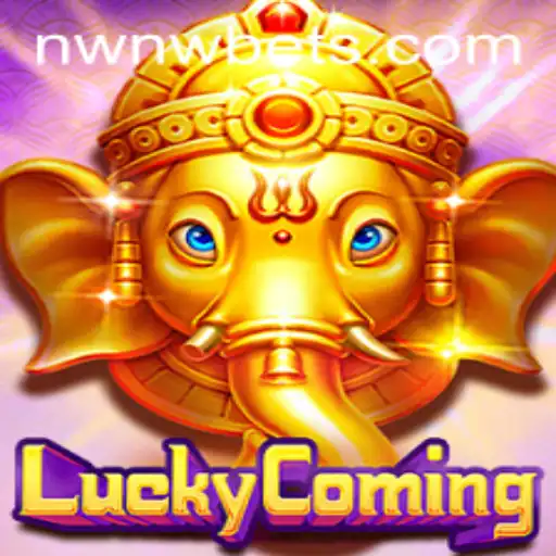 LuckyComing: The Exciting New Game Revolutionizing the Gaming World