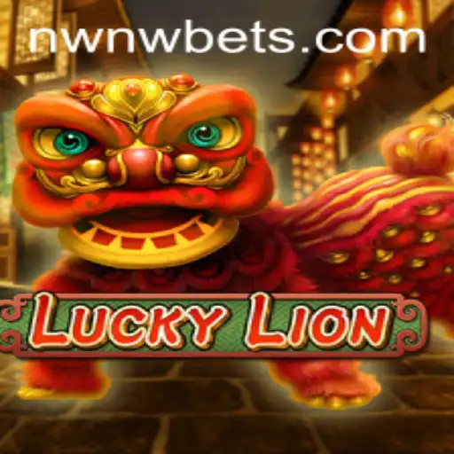 Discover the Excitement of LuckyLion: The New Gaming Sensation