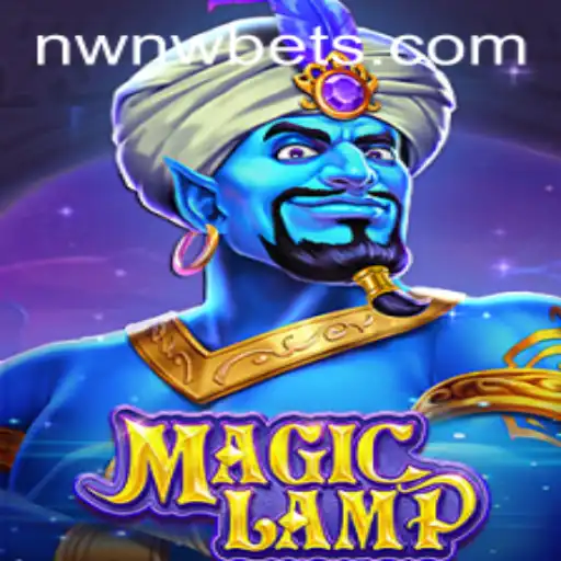 Discover the Enchanting World of MagicLamp: A New Adventure Awaits