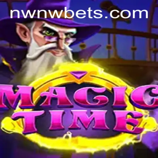 MagicTime: A Journey into the Enchanted World