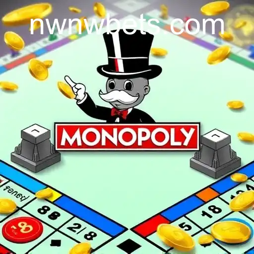 Monopoly