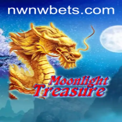 MoonlightTreasure: The Enchanting World of NWNW