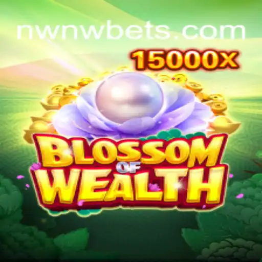 BlossomofWealth: An In-Depth Look at the Latest Gaming Sensation, NWNW