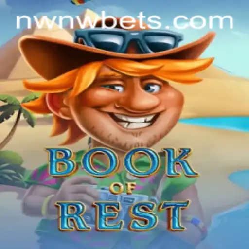 The Enigmatic World of BookofRest: A Deep Dive into Gameplay and Current Trends