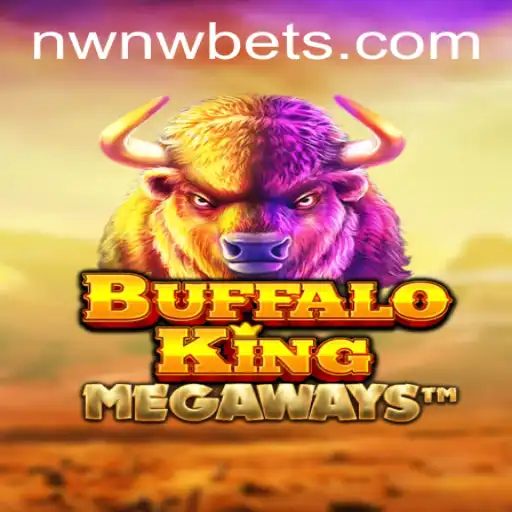 Unleashing the Wild: Exploring the Exciting World of BuffaloKing
