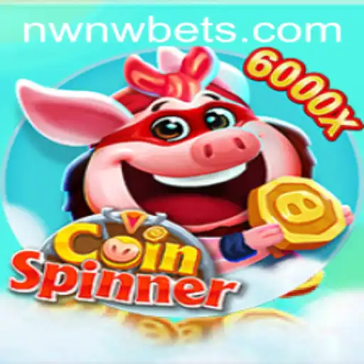 Discover the Thrilling World of CoinSpinner: The Game of Endless Strategy