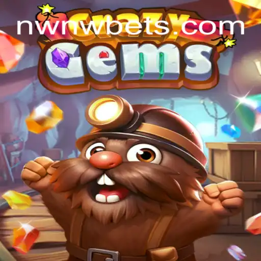 Unveiling CrazyGems: A Thrilling NWNW Adventure