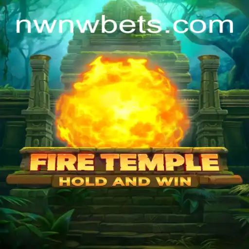 Exploring the Enchanting World of FireTemple: A New Gaming Adventure