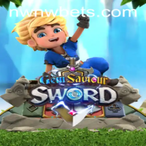 GemSaviourSword: Unraveling the Magic of NWNW