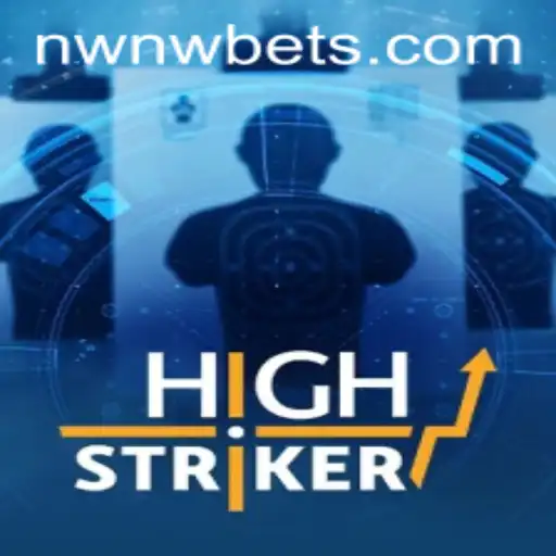 HighStriker: Conquering Challenges in the NWNW World