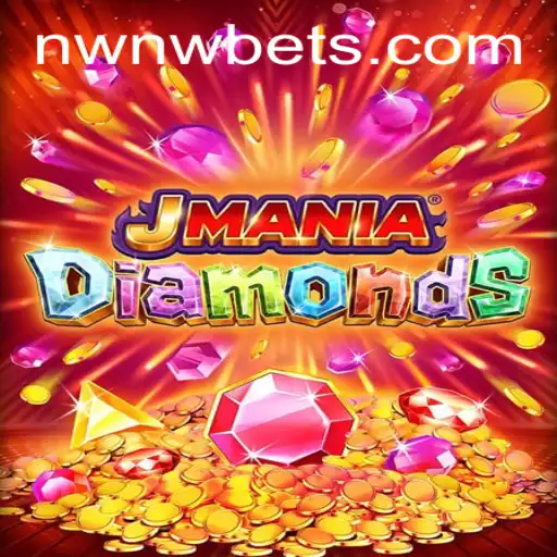 Exploring the Thrilling World of JManiaDiamonds: An NWNW Adventure