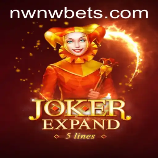 JokerExpand: A Thrilling New Twist on Card Gaming