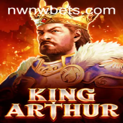 A Comprehensive Overview of 'KingArthur': The Rising Phenomenon in Gaming