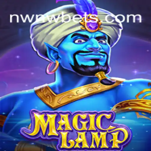 Discover the Enchanting World of MagicLamp: A New Adventure Awaits