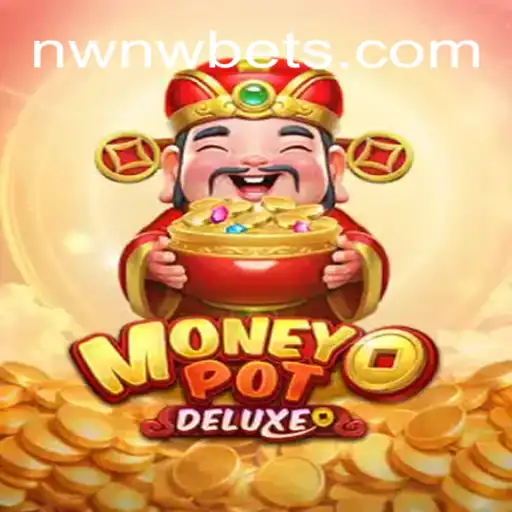 Discover the Thrills of MoneyPotDELUXE: A Revolutionary Cloud-Based Gaming Experience