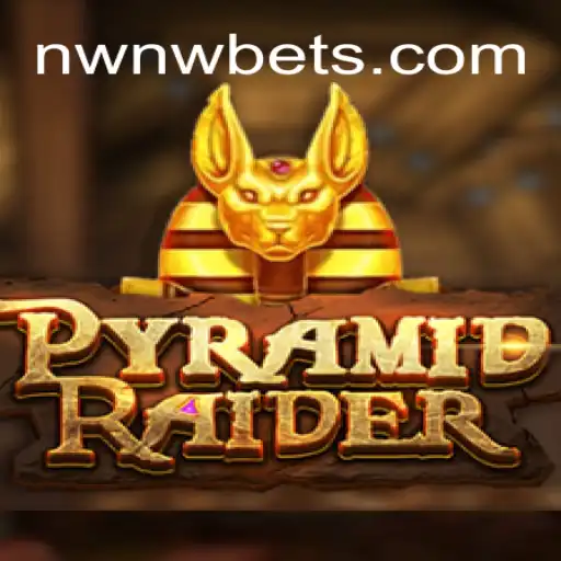 Embark on an Epic Adventure in PyramidRaider