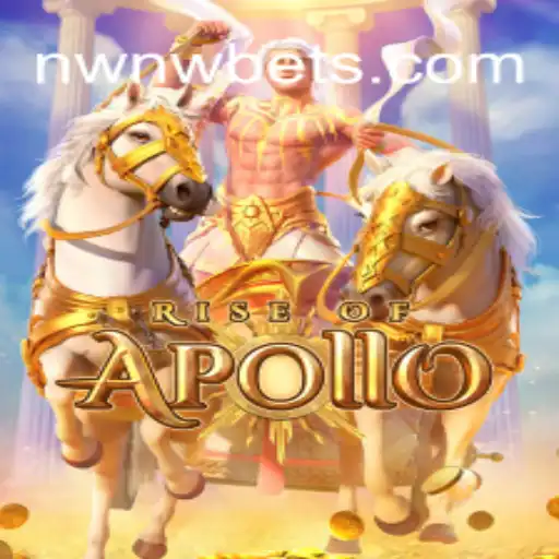 Rise of Apollo: A Journey into the New Era of Gaming