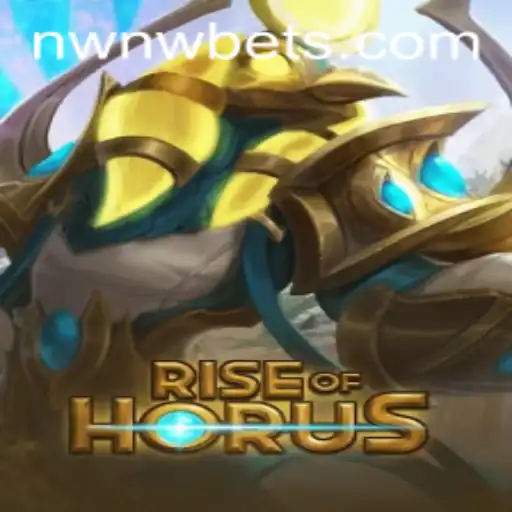 Rise of Horus: A Modern Adventure in Gaming