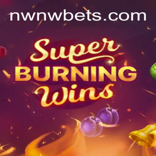 Exploring SuperBurningWins: Game Features, Gameplay, and Rules in Today's Context