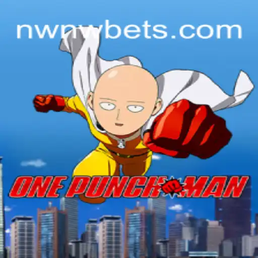 Unleashing the Power of OnePunchMan with NWNW