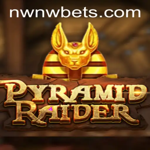Embark on an Epic Adventure in PyramidRaider