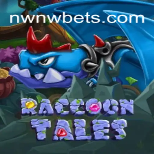 RaccoonTales: A Deep Dive into the Enchanting World of NWNW