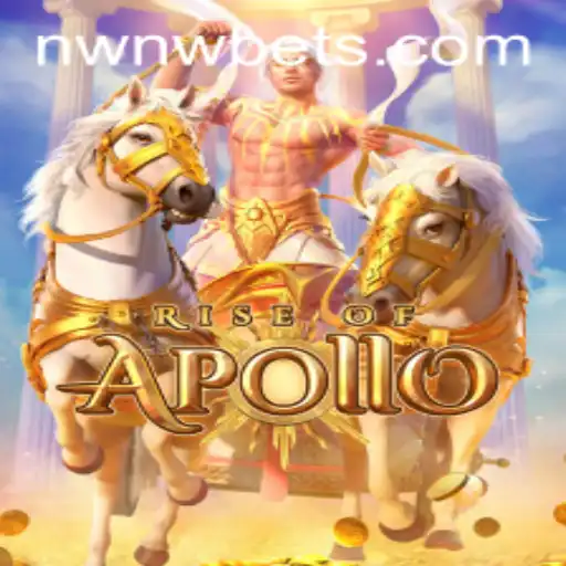 Rise of Apollo: A Journey into the New Era of Gaming