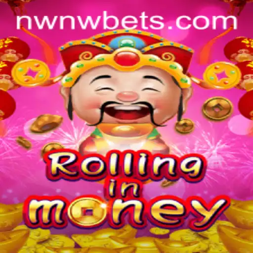 Discover the Exciting World of RollingInMoney: The Game Revolutionizing Finance Entertainment