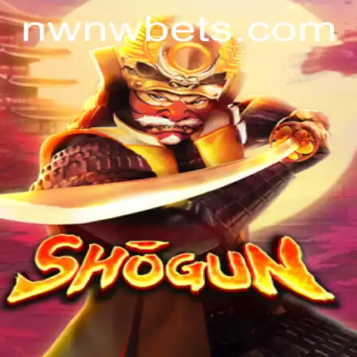 Discovering the Legendary World of Shogun: An In-depth Exploration