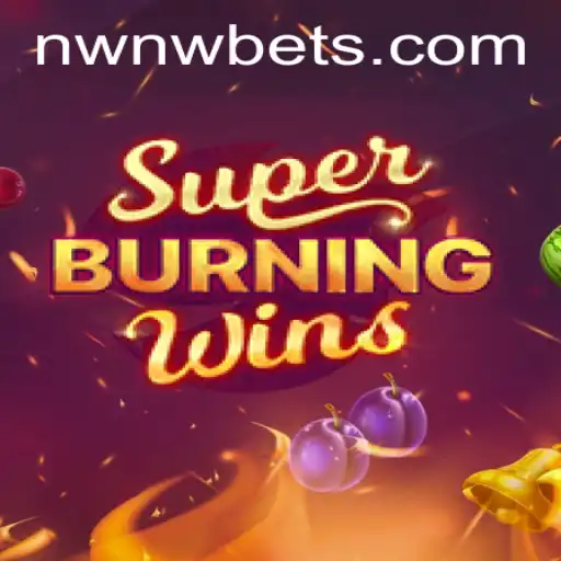 Exploring SuperBurningWins: Game Features, Gameplay, and Rules in Today's Context