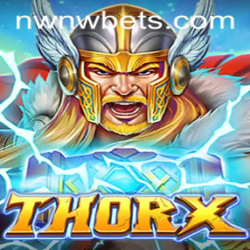Exploring ThorX: A Unique Adventure with NWNW