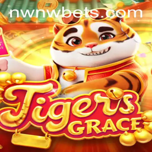 Exploring TigersGrace: A Unique Gaming Experience