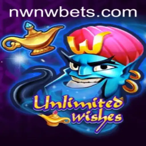 UnlimitedWishes: Dive into the World of Endless Possibilities
